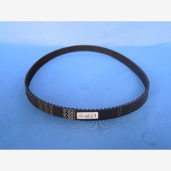 Jason HTD 750-5M timing belt (New)